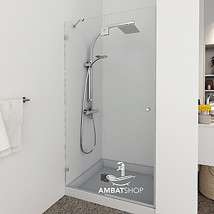 ������ ���� ���� ���� �� ����� 