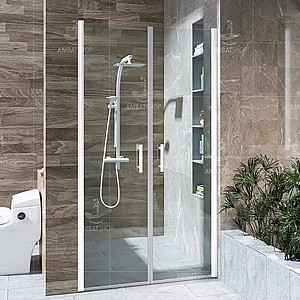 ������ ���� ��� ����� ���