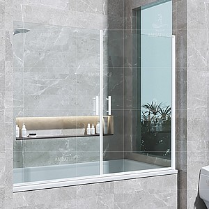 ������� ��� ����� ���� �� �������� ���