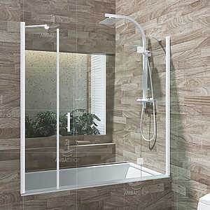 ������� ��� ������ ���� ��� �������� ���� ����� ����� 