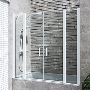 ������� ��� ������ ���� ����� �� �������� ���