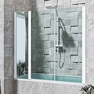 ������� ���� ���� ����� �� �������� ���