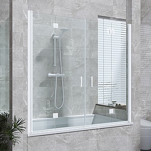 ������� ���� ����� (��������) �� �������� ���