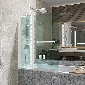 ������� ���� ���� ���