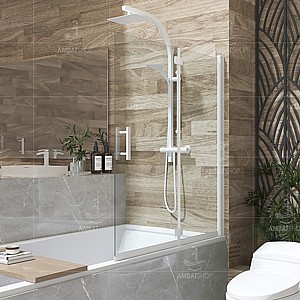 ������� ����� ���