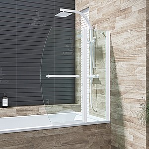 ������� ���� ���� ���� ���