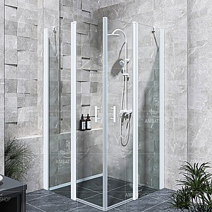 ������ ����� ��� ������ ���� ����� ���