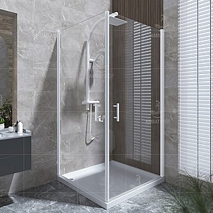 ������ ����� ��� ����� ���