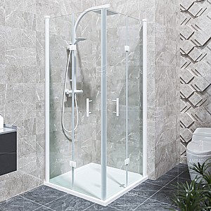 ������ ����� ����� (��������) ���