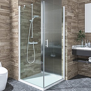 ������ ����� ���� ���� �� �������� ���