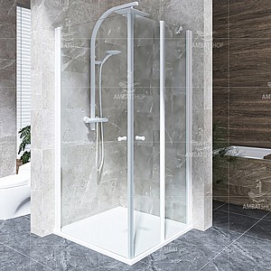 ������ ����� �� ��� ��� ���� ���� �� �������� ���