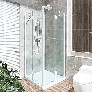 ������ ����� ��� ������ ���� ����� (����� ��� ������) ���