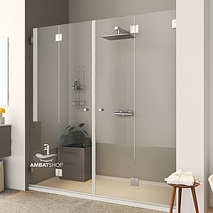 ������ ���� ���� ����� ������� �� �����