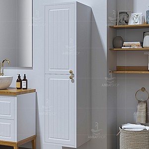 ���� ����� ��� ��� ����� �����