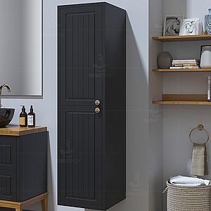 ���� ����� ���� ��� ����� �����