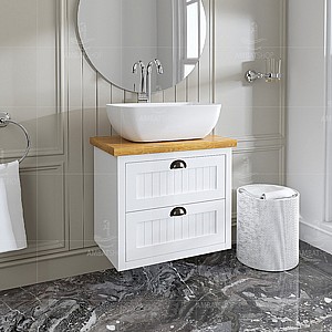 ���� ������ ��� ����� 60 ��� ������ ����/����