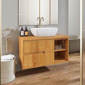 ���� ������ ��� �� ��� ������ 100 ����/����