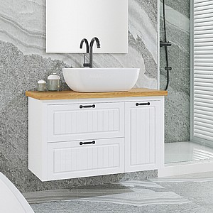 ���� ������ ��� ��� ��� � 2 ������ ����/����