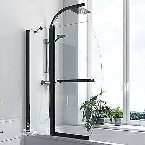 ������� ���� ���� ���� (�����)