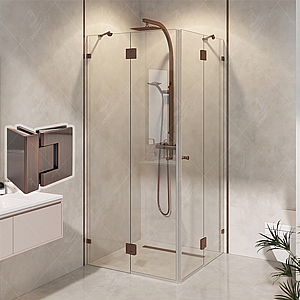 ������ ��� ������ ���� ����� �� ����� �������