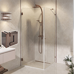 ������ ����� ���� ���� �� ����� �������