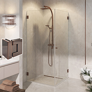 ������ ����� ��� ����� �� ����� �������