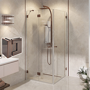 ������ ����� �� ��� ��� ���� ���� �� ����� �������