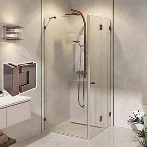 ������ ����� �� ���� ��� ����� �� ����� �������