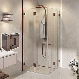 ������ ����� ����� (��������) �� ����� �������