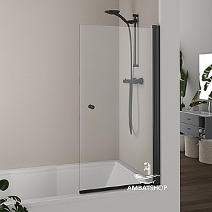 ������� ��� ��� ����� ����� ������ ����