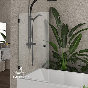 ������� ��� ��� �� ����� ����� ����� ������ ����