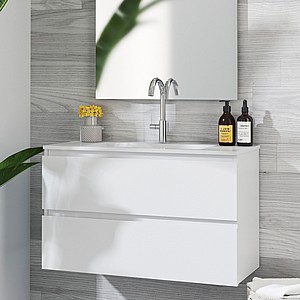  ���� ������ ���� ��� ������ ����� ���� 