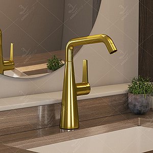 ��� ������ ��� ����� ��� ����