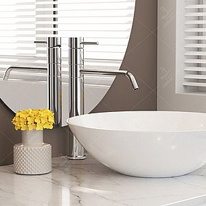 ��� ������ ���� ���� ��� ����