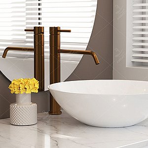 ��� ������ ���� ��� ���� ��� ����