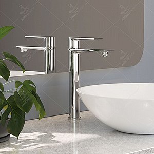 ��� ������ ���� ���� ��� ����