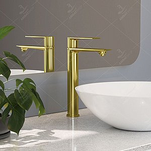 ��� ������ ���� ��� ����� ��� ����