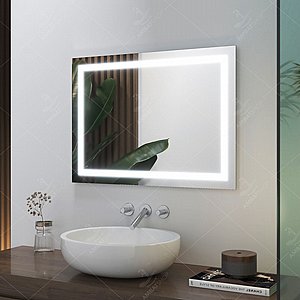 ���� ����� ������ �� ����� �� ������