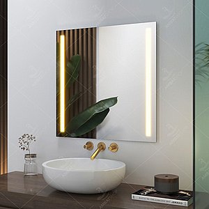 ���� ����� ������ �� ����� �� ��� ������