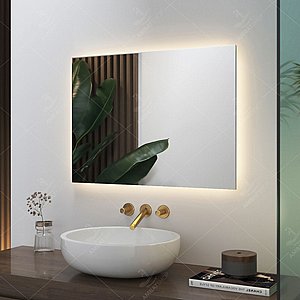 ���� ����� ������ �� ����� �� ��� ������