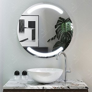 ���� ����� ������ �� ����� �� �����