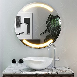 ���� ����� ������ �� ����� �� ��� �����