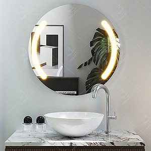 ���� ����� ������ �� ����� �� ��� ������