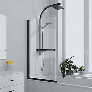 ������� ��� ��� ������ ����� ����� ������ ���� 