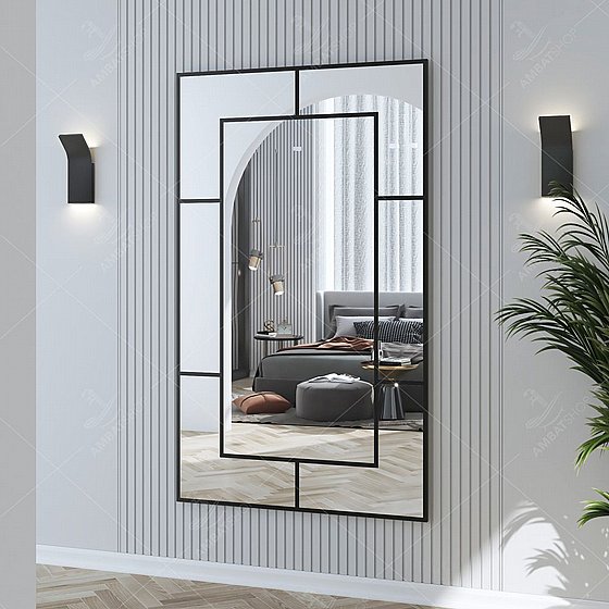 ���� ����� ����� ����� ������ ����� �� ����� ������� ������