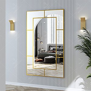 ���� ����� ����� ����� ������ ����� �� ����� ������� ������