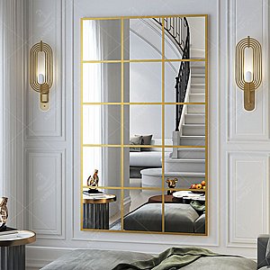 ���� ����� ����� ��� ��� ������ ����� �� ����� ������� ������