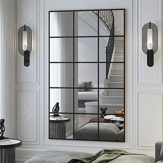 ���� ����� ����� ����� ������ ����� �� ����� ������� ������