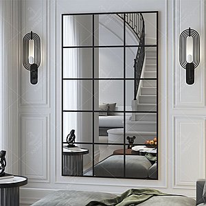 ���� ����� ����� ����� ������ ����� �� ����� ������� ������