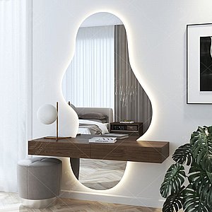 ���� ����� ����� ����� ������ ����� �� ����� ������� ������